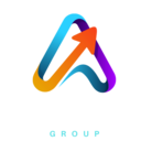attcomgroup.com.my
